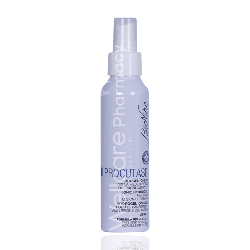 Bionike Med Procutase Spray 100ml