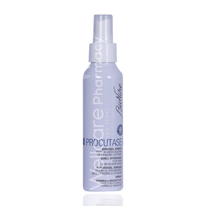 Bionike Med Procutase Spray 100Ml