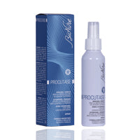 Bionike Med Procutase Spray 100ml