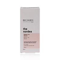 Bionnex Nordea Retinol 1% Serum 30ml