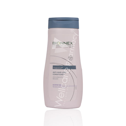 Bionnex Organica Anti-Hair Loss Conditioner 300Ml