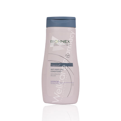 Bionnex Organica Anti-Hair Loss Conditioner 300Ml