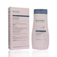 Bionnex Organica Anti-Hair Loss Conditioner 300Ml