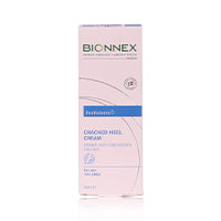 Bionnex Perfederm Cracked Heel Cream 50ml-5020301