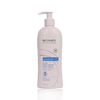 Bionnex Perfederm Ultra Moisturizing Body Cream 250ml