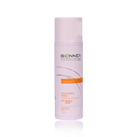 Bionnex Preventiva Sunscreen Spray Spf 50+ 150ml-5030501