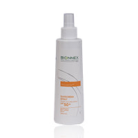 Bionnex Preventiva Sunscreen Spray Spf 50+ 200ml