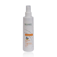 Bionnex Preventiva Sunscreen Spray Spf 50+ Kids 200ml