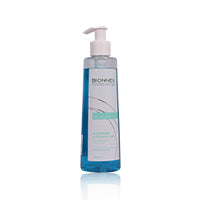Bionnex Rensaderm Cleansing & Foaming Gel 200ml