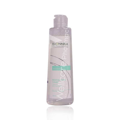 Bionnex Rensaderm Revitalizing Toner 200Ml