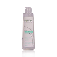 Bionnex Rensaderm Revitalizing Toner 200ml
