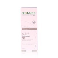 Bionnex Whitexpert Whitening Cream For Sensitive Area 50ml