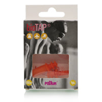Biotap Ear Protector Adult Orange