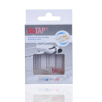 Biotap Sanohra Fly Adult Earplugs 2'S