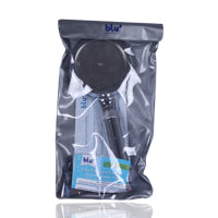 Blu Ionic Power Shower Filter System