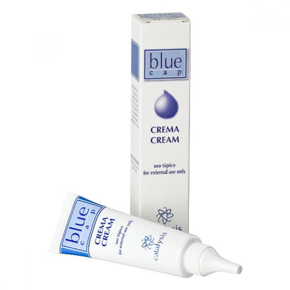Blue Cap Cream 50g