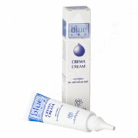 Blue Cap Cream 50g