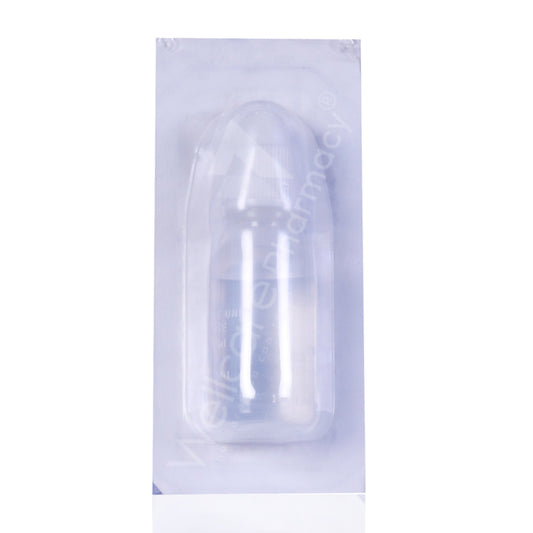 Bss Balanced Salt Solution 15ml