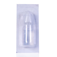 Bss Balanced Salt Solution 15ml