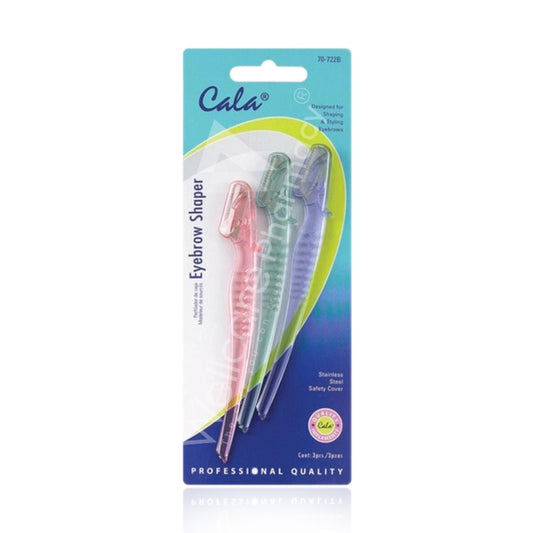 Cala B Eyebrow Shaper