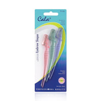 Cala B Eyebrow Shaper