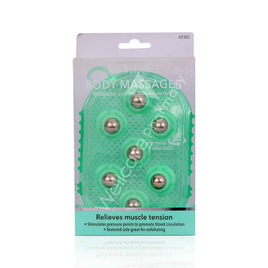 Cala  Body Massager - 69305