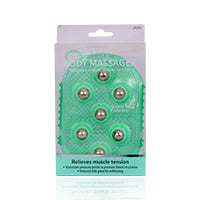 Cala  Body Massager - 69305
