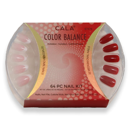 cala-color-balance-nail-kit-french-tip-red-64-pcs-87979.jpg