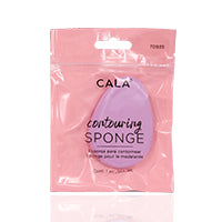 Cala Contouring Sponge -70935