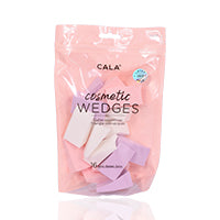 Cala Cosmetic Wideges 16pc -70926