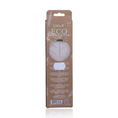 Cala Eco Detangler Earth