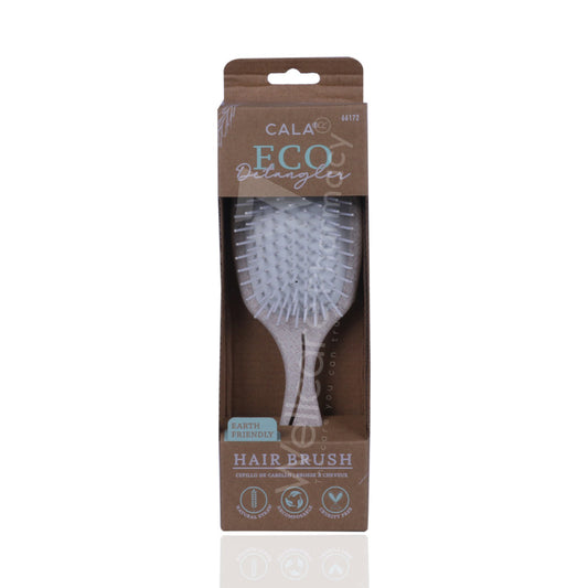 Cala Eco Detangler Paddle Earth