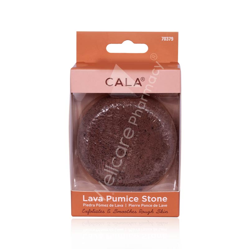 Cala Lava Pumice Stone-70379