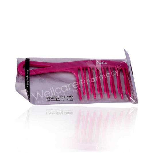 Cala Detangling Comb - 66207
