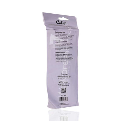 Cala Detangling Comb - 66207