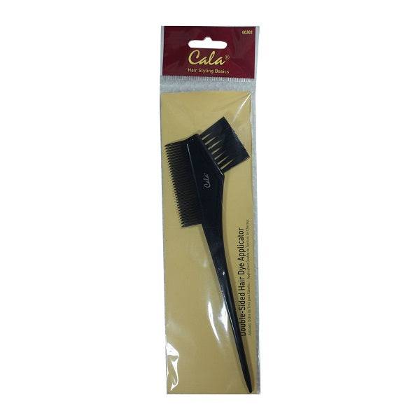 Cala Double Sided Dye Applicator 66303 Cala Double Sided Dye Applicator 66303