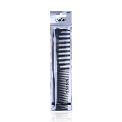 Cala Dressing Comb