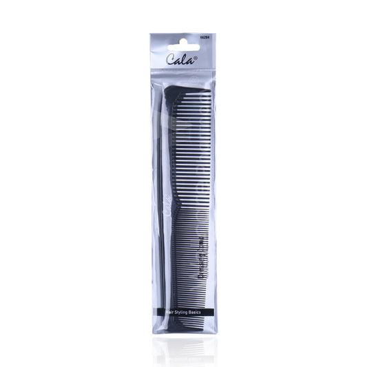 Cala Dressing Comb - Wellcare Pharmacy