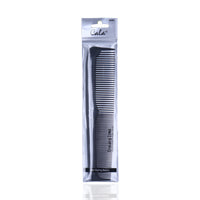 Cala Dressing Comb