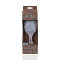 Cala Eco Detangler Paddle Earth