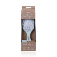 Cala Eco Detangler Paddle Sage