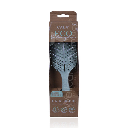 Cala Eco Detangler Sage