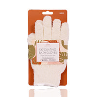 Cala Exfoliating Bath Glove-69513