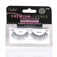 Cala Eye Lashes Natural Glamour