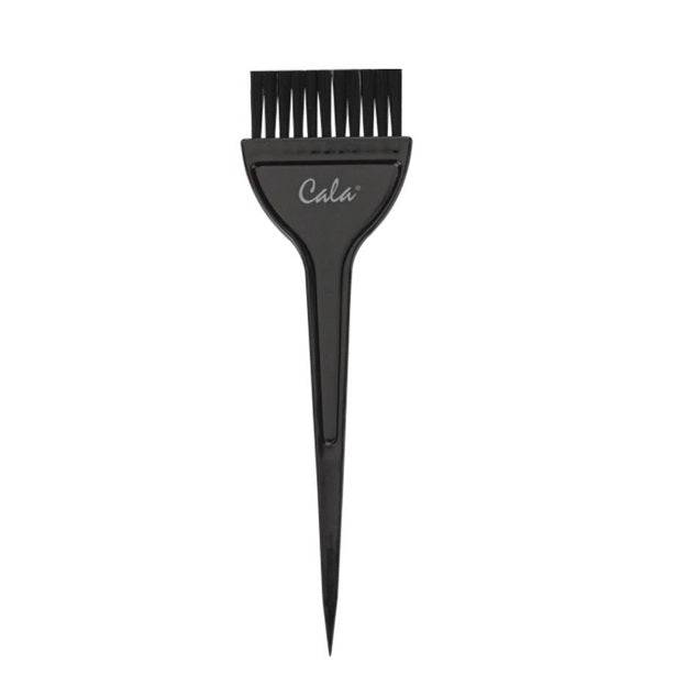 Cala Hair Dye Applicator Large Cala Hair Dye Applicator Large