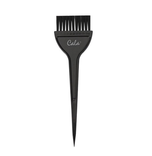 Cala Hair Dye Applicator Large