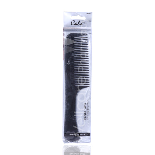 Cala Handle Comb