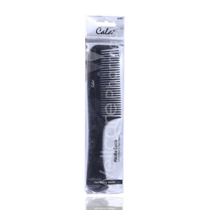 Cala Handle Comb