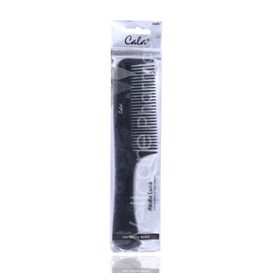 Cala Handle Comb