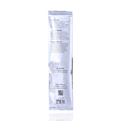 Cala Handle Comb